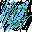 Sprite #62830