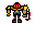 Sprite #62842