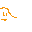 Sprite #62870