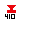Sprite #62878