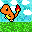 Sprite #62890