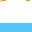 Sprite #62894