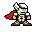 Sprite #62906
