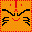 Sprite #62914