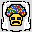 Sprite #62922