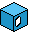 Sprite #62954
