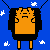 Sprite #62958