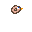 Sprite #63018