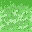 Sprite #63026