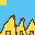 Sprite #63034