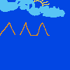 Sprite #63038