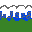 Sprite #63054