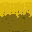 Sprite #63062