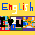 Sprite #63070