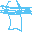 Sprite #63090