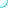 Sprite #63098