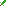 Sprite #63106