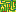 Sprite #63138