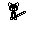 Sprite #63186