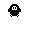 Sprite #63194