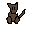 Sprite #63202