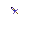 Sprite #63206