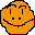 Sprite #63210