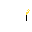 Sprite #63222