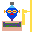 Sprite #63226