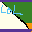 Sprite #63230