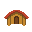 Sprite #63274