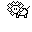 Sprite #63278