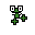 Sprite #63282