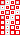 Sprite #63294
