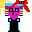 Sprite #63346