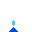 Sprite #63362