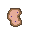 Sprite #63366