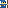 Sprite #63374