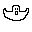 Sprite #63382