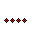 Sprite #63410