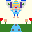 Sprite #63418