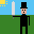Sprite #63422