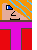 Sprite #63478