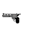 Sprite #63490