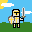 Sprite #63510