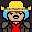 Sprite #63530