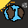 Sprite #63534