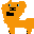 Sprite #63558