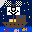 Sprite #63574