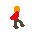 Sprite #63578